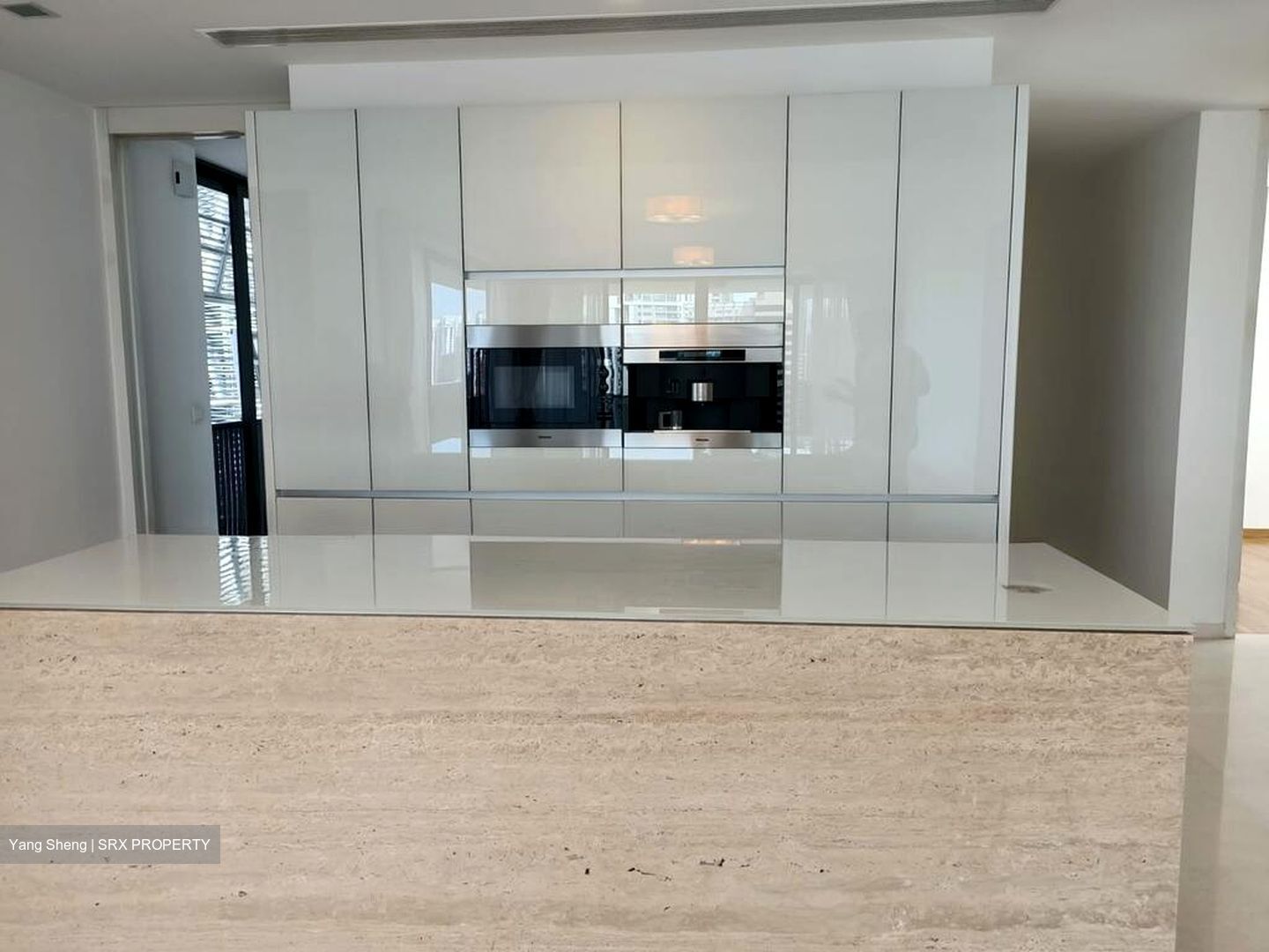 Trilight (D11), Condominium #503191321